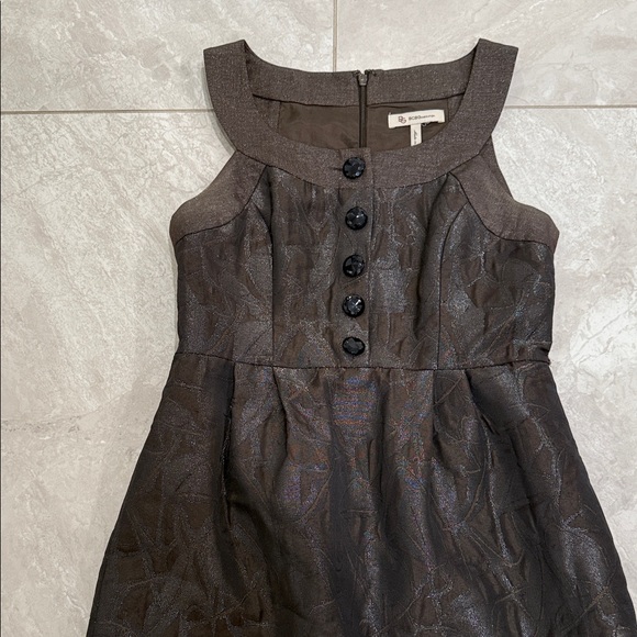 BCBG Formal Dress - Picture 2 of 3